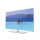 Thomson 42FU5553W - 1407285 - zdjęcie 2
